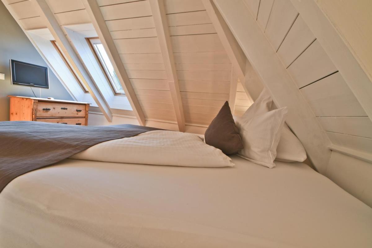 Kate 60 Vila Borkum Exterior foto